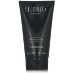 Calvin Klein Eternity balzám po holení 150 ml – Sleviste.cz