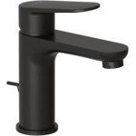 Kludi 322763975 – Hledejceny.cz