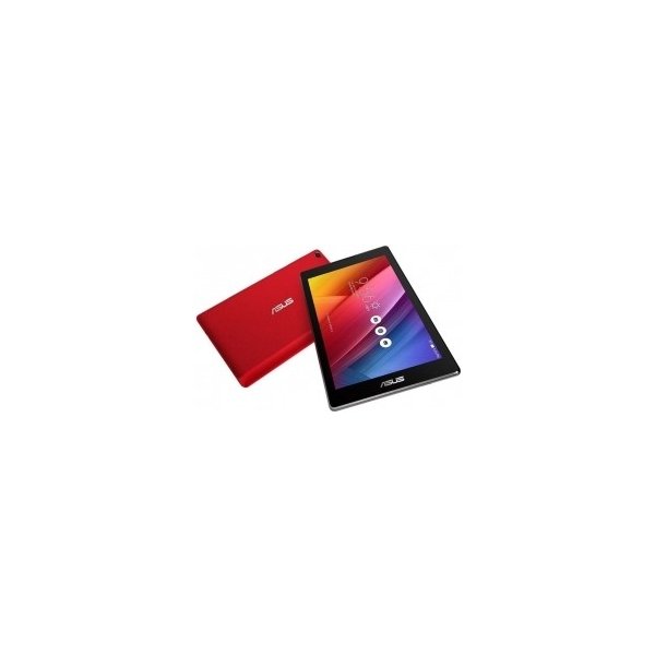Tablet Asus ZenPad Z170CG-1C017A