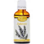 Serafin Jalovec tinktura z pupenů 50 ml – Hledejceny.cz