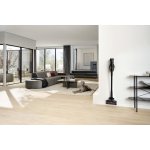 Miele Triflex HX3 Cat & Dog Obsidian černá – Hledejceny.cz