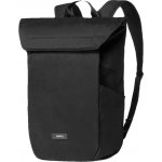 Bellroy Melbourne Backpack Black 18 l – Zboží Dáma