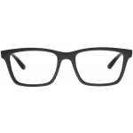 Ray Ban RX 7025 2077 – Sleviste.cz