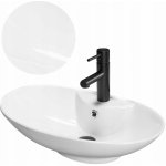 REA Rosa-2 U0160 – Zboží Mobilmania