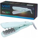 VGR V-531 – Zboží Mobilmania