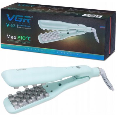 VGR V-531 – Zboží Mobilmania