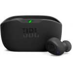 JBL Wave Buds – Zboží Mobilmania