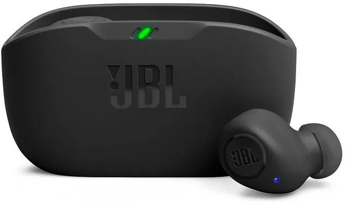 JBL Wave Buds