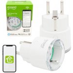 Gosund SP111 3680W – Zboží Živě