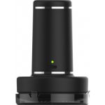 SteamOne RP10B – Sleviste.cz