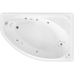 ARTTEC DREAM SURF + CHROMO 170 x 110 cm PAN04722 – Zbozi.Blesk.cz