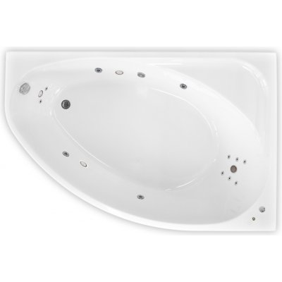 ARTTEC DREAM SURF + CHROMO 170 x 110 cm PAN04722 – Zbozi.Blesk.cz