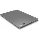 Lenovo LOQ 15IAX9 83GS003ECK – Zboží Živě Lenovo LOQ 15IAX9 83GS003ECK – Zboží Živě
