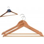 Orion dřevěné 2 ks – Zbozi.Blesk.cz