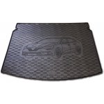 Gumová vana do kufru Rigum Renault Megane IV 2016-2021 Grandtour horní poloha – Hledejceny.cz