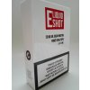 Báze pro míchání e-liquidu Expran GMBH Booster báze SHOT PG50/VG50 20mg 5x10ml