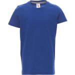 Payper Sunset Kids královská modrá – Zbozi.Blesk.cz