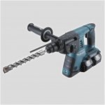 Makita DHR263PT2J – Sleviste.cz