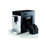 Ariete Diadema Latte Pro 1453/01 – Hledejceny.cz