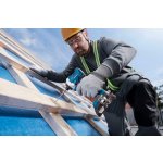 Bosch 06019N2020 – Zboží Mobilmania