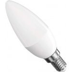 Emos LED žárovka Classic svíčka E14 2,5 W 32 W 350 lm teplá bílá – Zboží Živě
