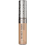 Rimmel London Korektor The Multi-Tasker 048 Vanilla 10 ml – Sleviste.cz