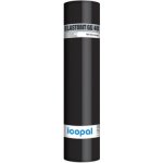 Hydroizolační asfaltový pás Icopal Vedag ELASTOBIT GG 40 10 m2/role – Zboží Mobilmania