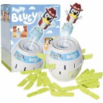 Bluey Pop Up Tomy – Zboží Dáma
