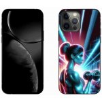 mmCase na iPhone 13 Pro Max 6.7 - posilování – Zboží Mobilmania