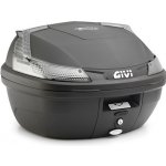 Givi B37NT | Zboží Auto