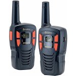 COBRA AM 245 – Sleviste.cz