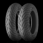 Michelin City Grip 140/60 R14 64P – Hledejceny.cz