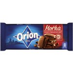 Orion Hořká 100 g – Hledejceny.cz