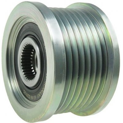 Předstihová spojka AS-PL AFP6005(INA) – Zboží Mobilmania