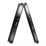 B+W UV MRC Nano XS-PRO 67mm – Hledejceny.cz