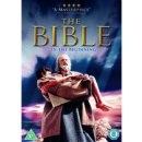 BIBLE DVD