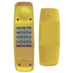 Jungle Gym Fun Phone telefon – Sleviste.cz