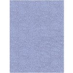 Décopatch Papír 1 ks Modrý se skvrnami – Hledejceny.cz