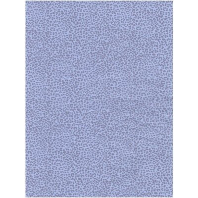 Décopatch Papír 1 ks Modrý se skvrnami – Hledejceny.cz