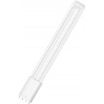 Ledvance Trub.LED 12W/830 4P 2G11 Dulux – Hledejceny.cz