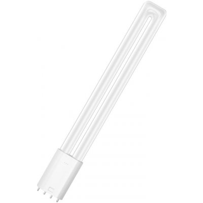 Ledvance Trub.LED 12W/830 4P 2G11 Dulux – Hledejceny.cz