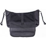 ZOPA Organizér na Plus Black – Zboží Dáma