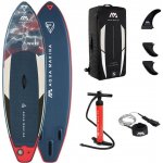 Paddleboard Aqua Marina WAVE 8,8 – Hledejceny.cz