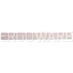 ESD pravítko StaticTec 30cm transparentní 100104001571 – Zboží Dáma