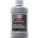 Liqui Moly 1529 Krém na leštění chromu 250 ml