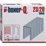 Boxer Q 23/20 – Zboží Mobilmania