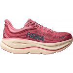 Hoka One One W Bondi 9 1162012-lyc Lingonberry / Cranberry – Hledejceny.cz