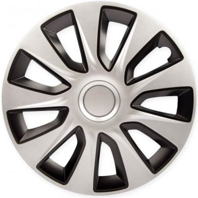 Versaco Stratos double colour 16" – Zboží Mobilmania