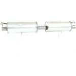 Walker WA 22912 – Hledejceny.cz