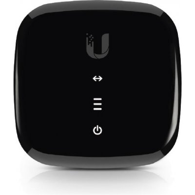 Ubiquiti UF-LOCO-EU – Zbozi.Blesk.cz